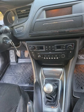Citroen C5 ����� | Mobile.bg � ����� ������ 12
