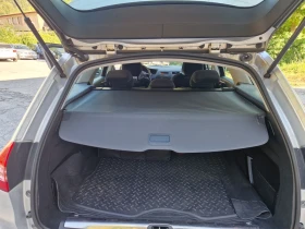 Citroen C5 ����� | Mobile.bg � ����� ������ 11