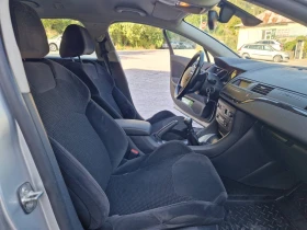 Citroen C5 ����� | Mobile.bg � ����� ������ 10