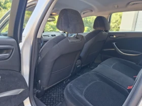 Citroen C5 ����� | Mobile.bg � ����� ������ 9