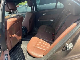 Mercedes-Benz E 400 * CARFAX * ���� �� �� | Mobile.bg � ����� ������ 14