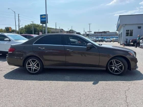 Mercedes-Benz E 400 * CARFAX * ���� �� �� | Mobile.bg � ����� ������ 3