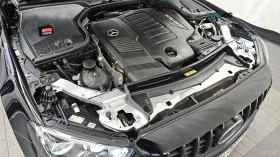Mercedes-Benz E 53 AMG 4MATIC/AMG-LINE/DRIVE-ASSISTS/SUNROOF - 38500 € - 23658225 17