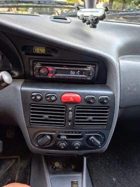 Fiat Palio | Mobile.bg � ����� ������ 6
