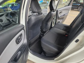 Toyota Yaris HYBRID - 8000 € - 83491896 11