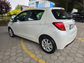Toyota Yaris HYBRID - 8000 € - 83491896 6