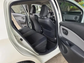 Toyota Yaris HYBRID - 8000 € - 83491896 12