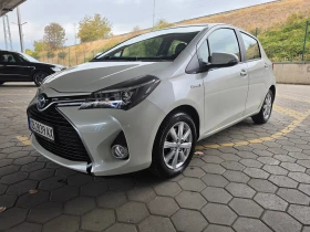 Toyota Yaris HYBRID - 8000 € - 83491896 8