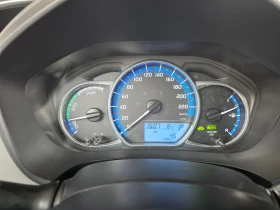 Toyota Yaris HYBRID - 8000 € - 83491896 15