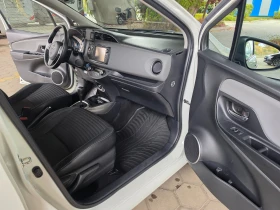 Toyota Yaris HYBRID - 8000 € - 83491896 10