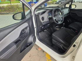 Toyota Yaris HYBRID - 8000 € - 83491896 9