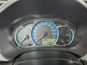 Toyota Yaris HYBRID - 8000 € - 83491896 14