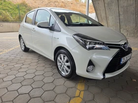 Toyota Yaris HYBRID - 8000 € - 83491896 2