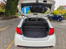 Toyota Yaris HYBRID - 8000 € - 83491896 16