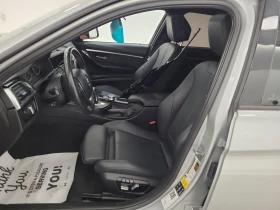 BMW 330 I XDRIVE | Mobile.bg � ����� ������ 7