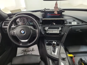BMW 330 I XDRIVE | Mobile.bg � ����� ������ 8