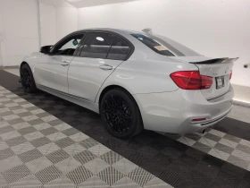 BMW 330 I XDRIVE | Mobile.bg � ����� ������ 4