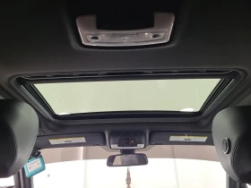 BMW 330 I XDRIVE | Mobile.bg � ����� ������ 12