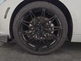 BMW 330 I XDRIVE | Mobile.bg � ����� ������ 5
