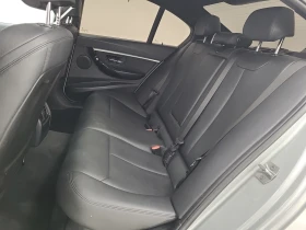 BMW 330 I XDRIVE | Mobile.bg � ����� ������ 13
