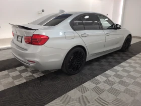 BMW 330 I XDRIVE | Mobile.bg � ����� ������ 3