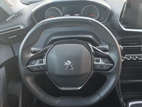 Peugeot 2008 New Line ACTIVE 1.2 PureTech 100 BVM6//2206304 - 13800 € - 29931136 10