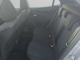 Peugeot 2008 New Line ACTIVE 1.2 PureTech 100 BVM6//2206304 - 13800 € - 29931136 12