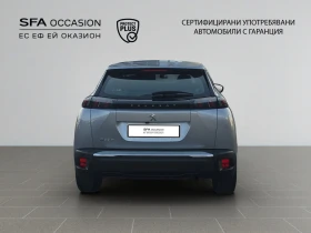 Peugeot 2008 New Line ACTIVE 1.2 PureTech 100 BVM6//2206304 - 13800 € - 29931136 6