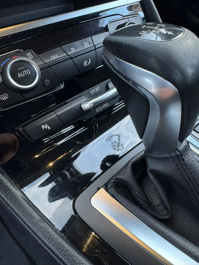 BMW 2 Active Tourer, снимка 11 - Автомобили и джипове - 52655977
