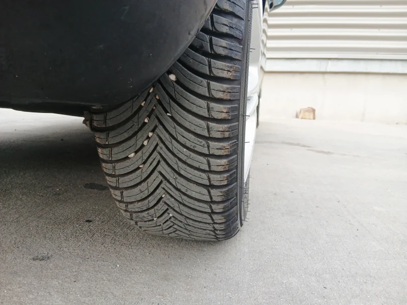 Opel Corsa 1.3cdti euro5b, снимка 9 - Автомобили и джипове - 52160232