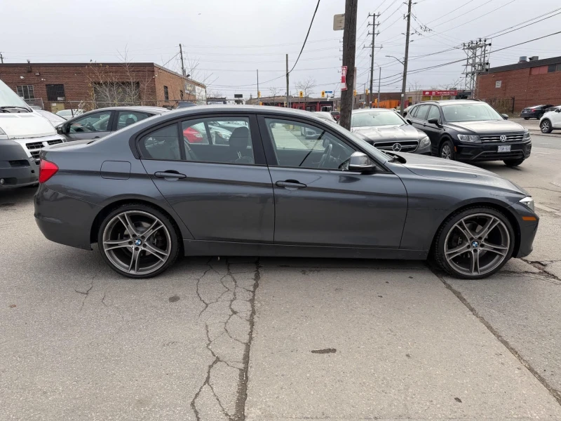 BMW 328 * * XDRIVE * * CARFAX * * АВТО КРЕДИТ * * , снимка 2 - Автомобили и джипове - 52676412