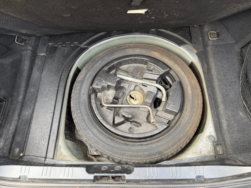 BMW 530, снимка 10 - Автомобили и джипове - 52678223