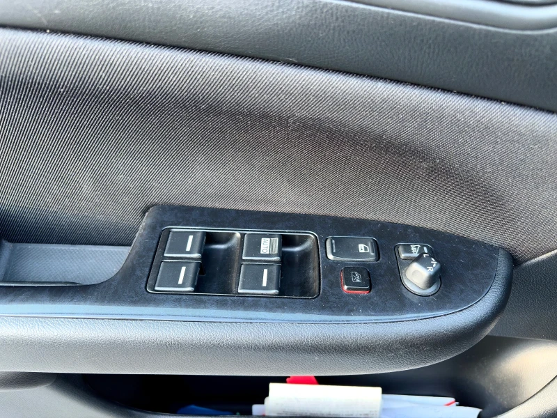 Honda Accord, снимка 10 - Автомобили и джипове - 52940800