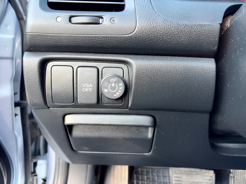 Honda Accord, снимка 12 - Автомобили и джипове - 52940800