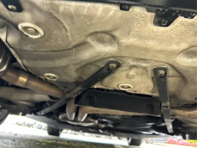 Audi S7 CARFAX* HEADUP* CARBON* 360, снимка 14 - Автомобили и джипове - 53361412