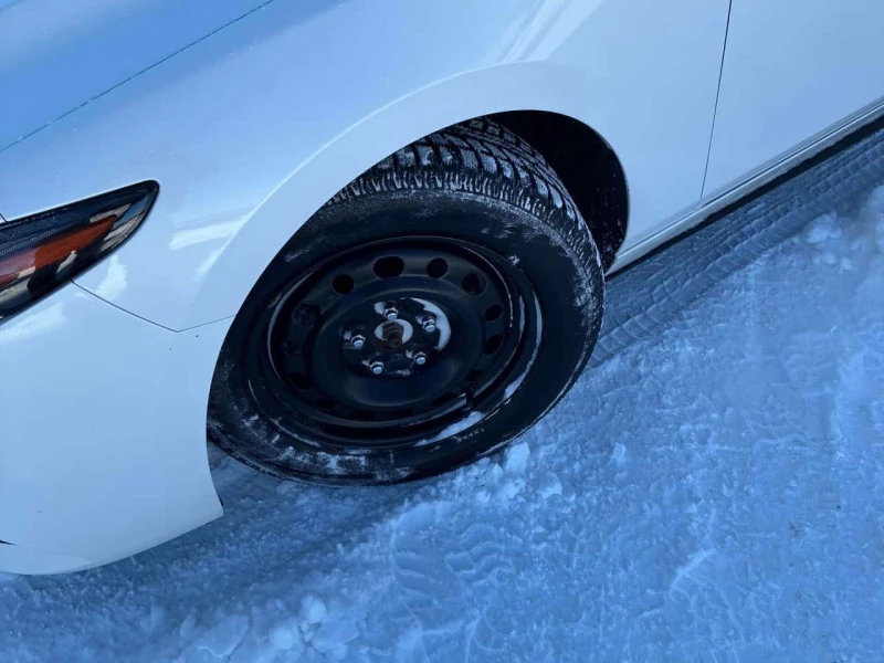 Mazda 3 * GT * CARFAX * ЦЕНА ДО БГ, снимка 7 - Автомобили и джипове - 53592614