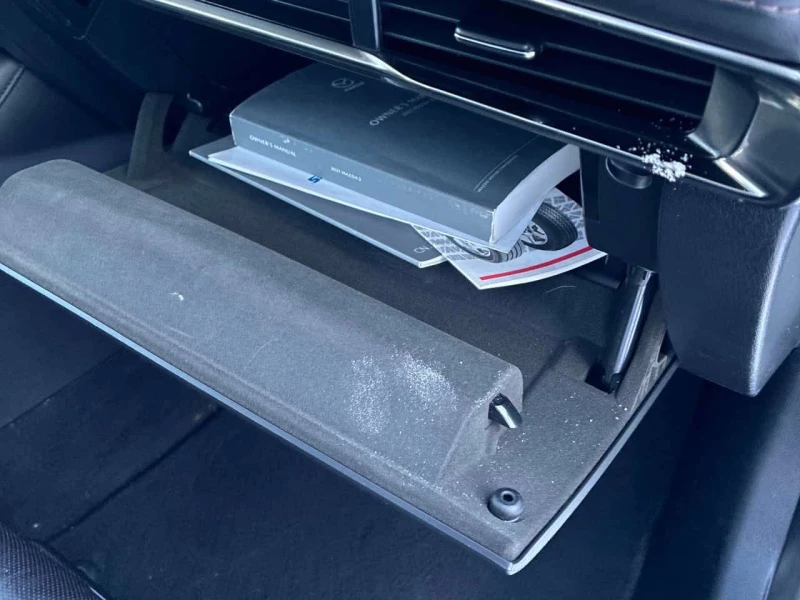 Mazda 3 * GT * CARFAX * ЦЕНА ДО БГ, снимка 17 - Автомобили и джипове - 53592614