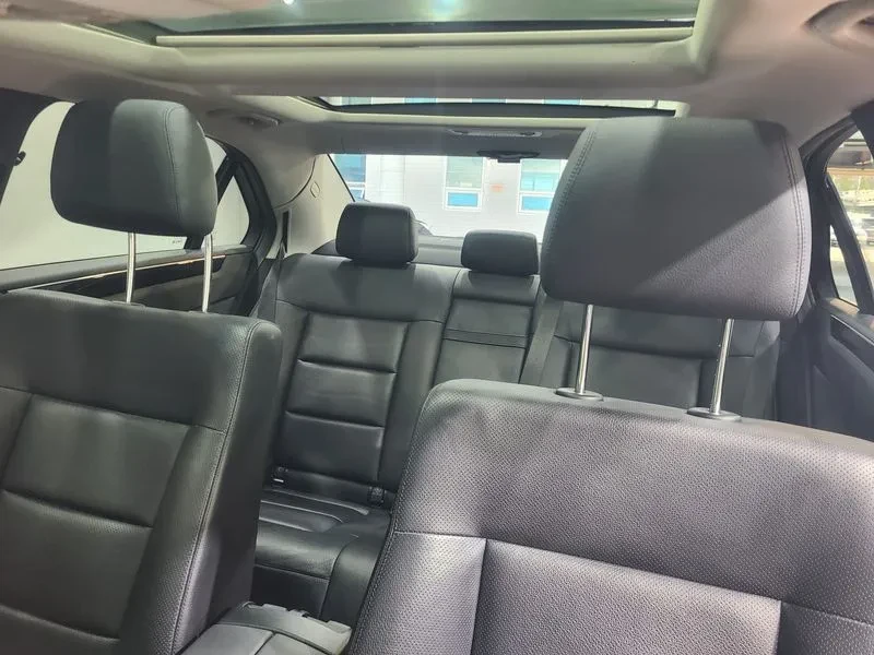 Mercedes-Benz E 350 W212, снимка 10 - Автомобили и джипове - 55948762