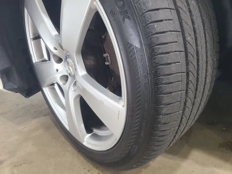 Mercedes-Benz E 350 W212, снимка 7 - Автомобили и джипове - 55948762
