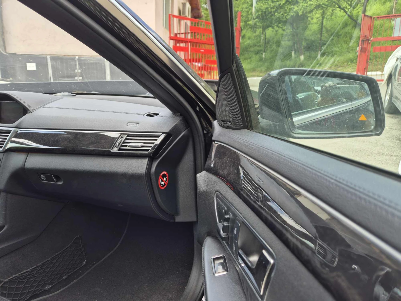 Mercedes-Benz E 350 6. 4matik 265/231/204/388 | Mobile.bg   16