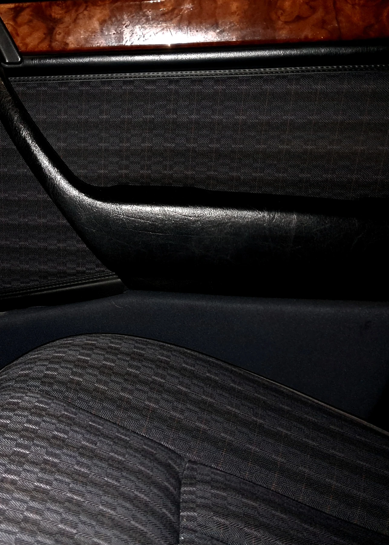 Mercedes-Benz 124   !  ! | Mobile.bg   14