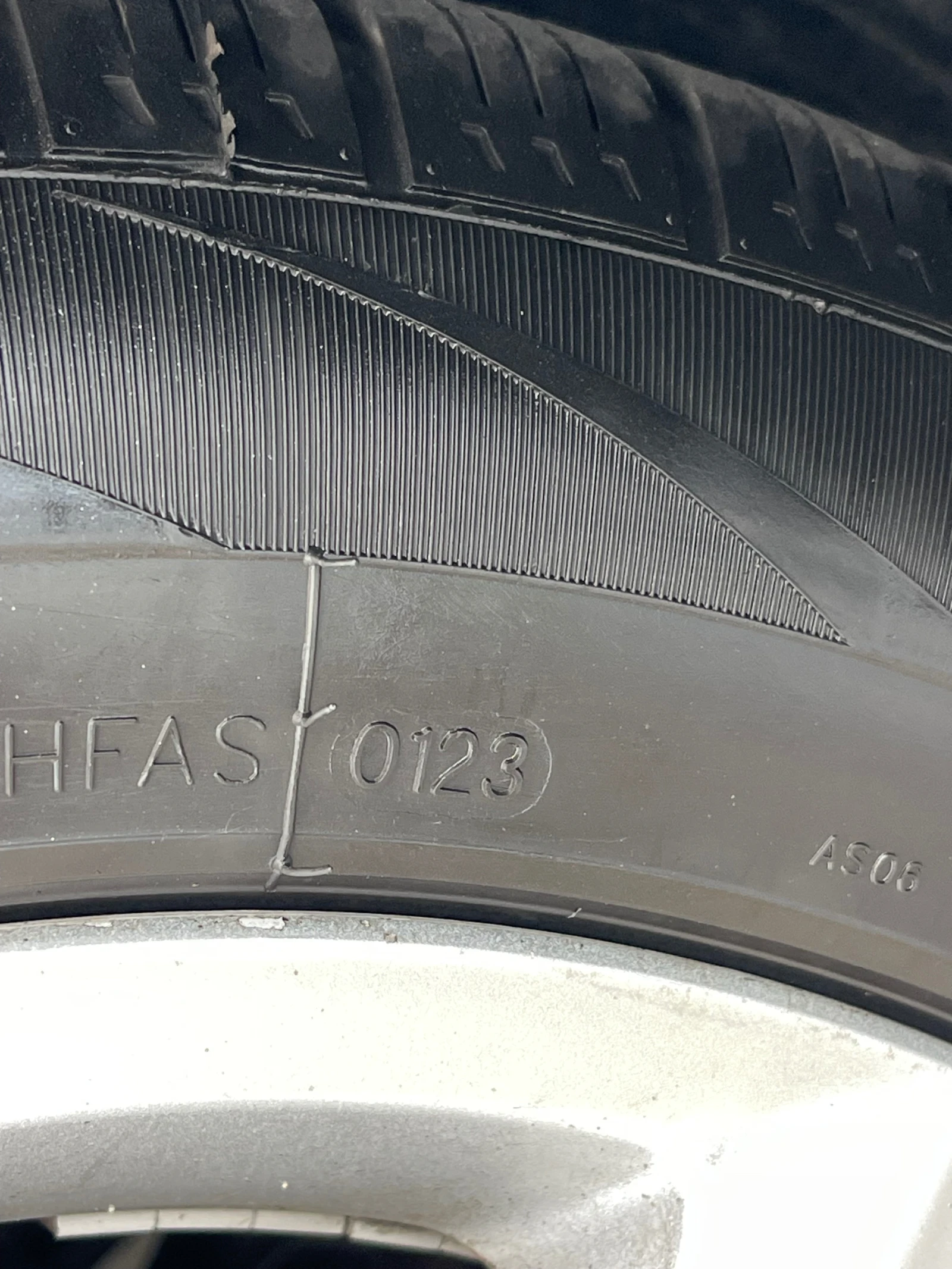 Peugeot 307 1.6 HDi 90кс - изображение 9