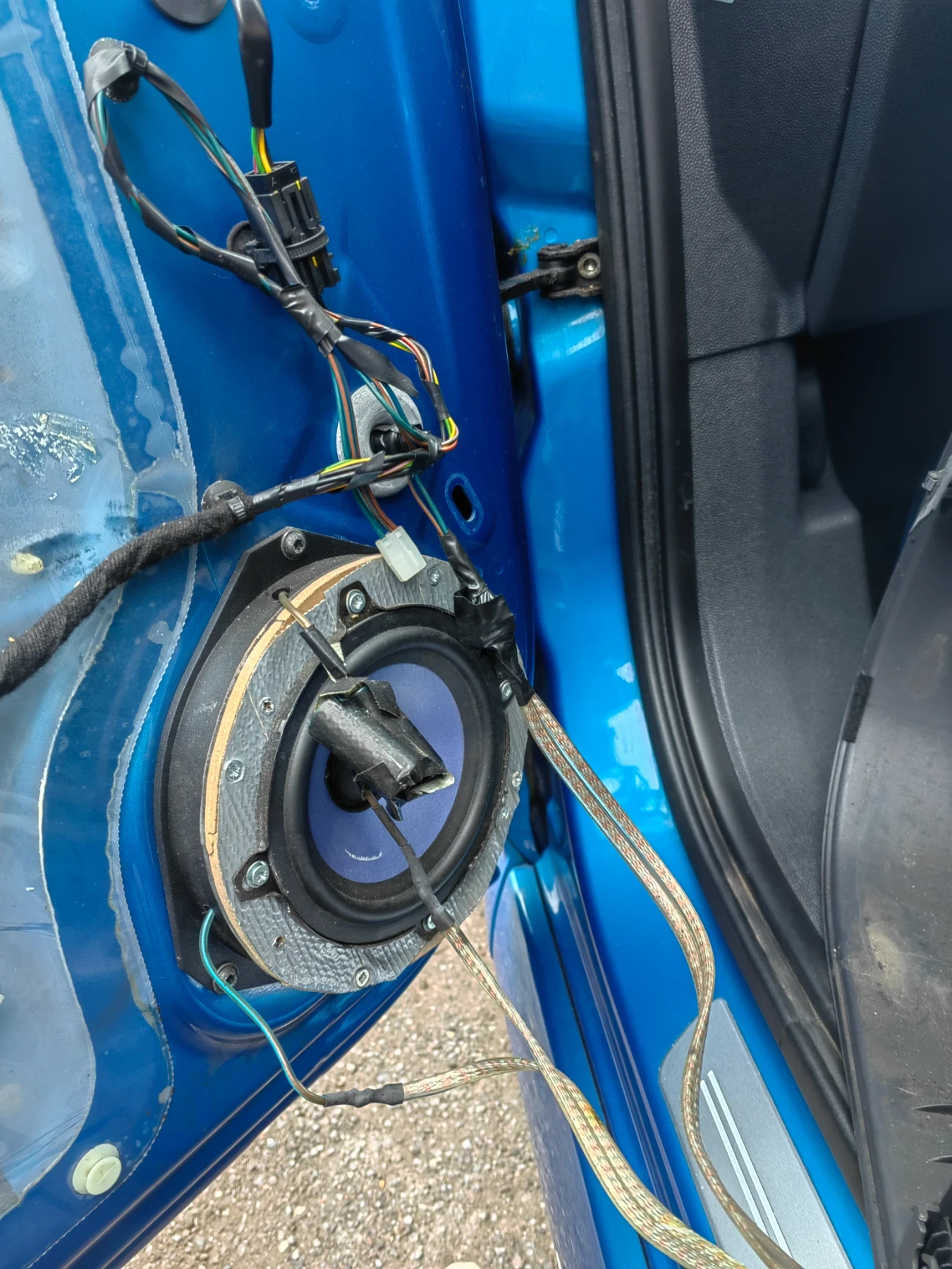 Opel Corsa 1.6Turbo VXR / OPC 272�.�. | Mobile.bg � ����������� 13