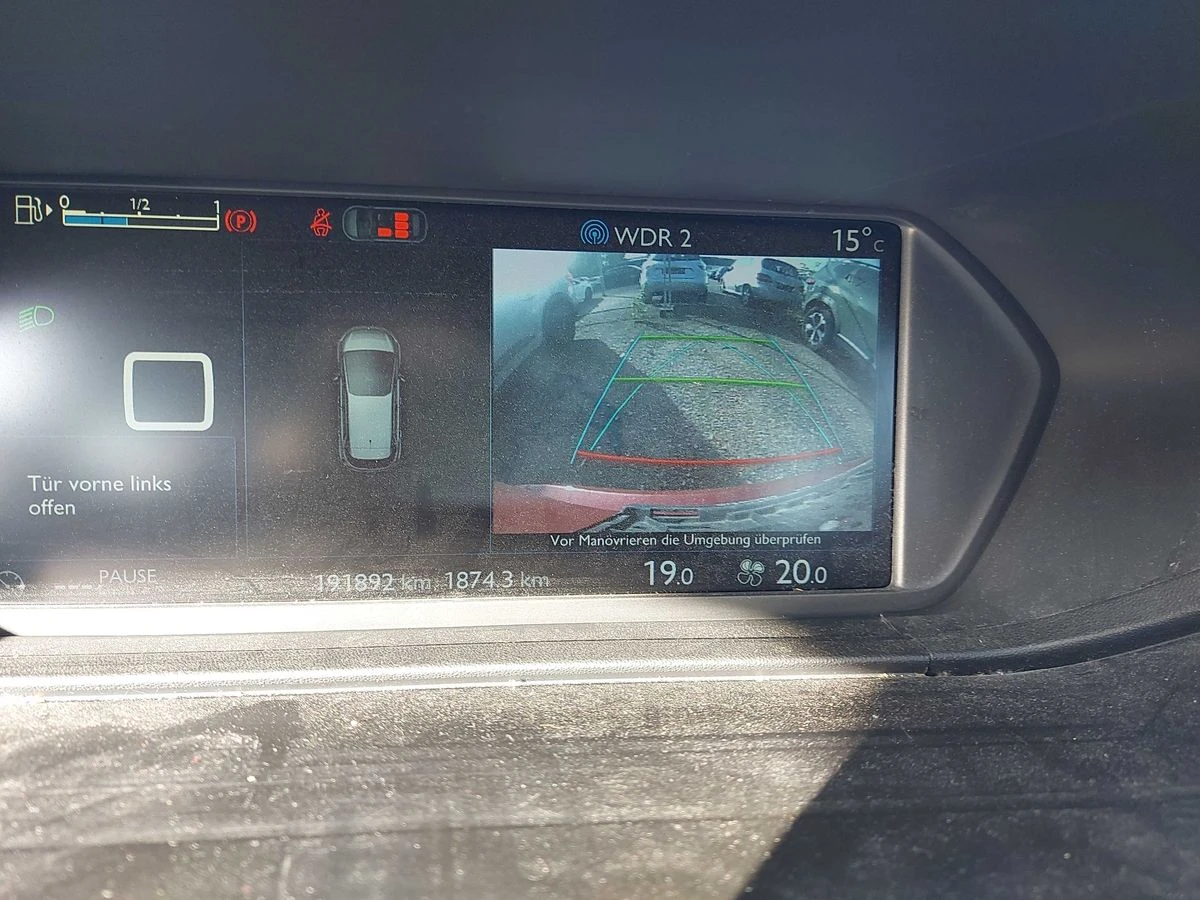 Citroen C4 Picasso    | Mobile.bg   13