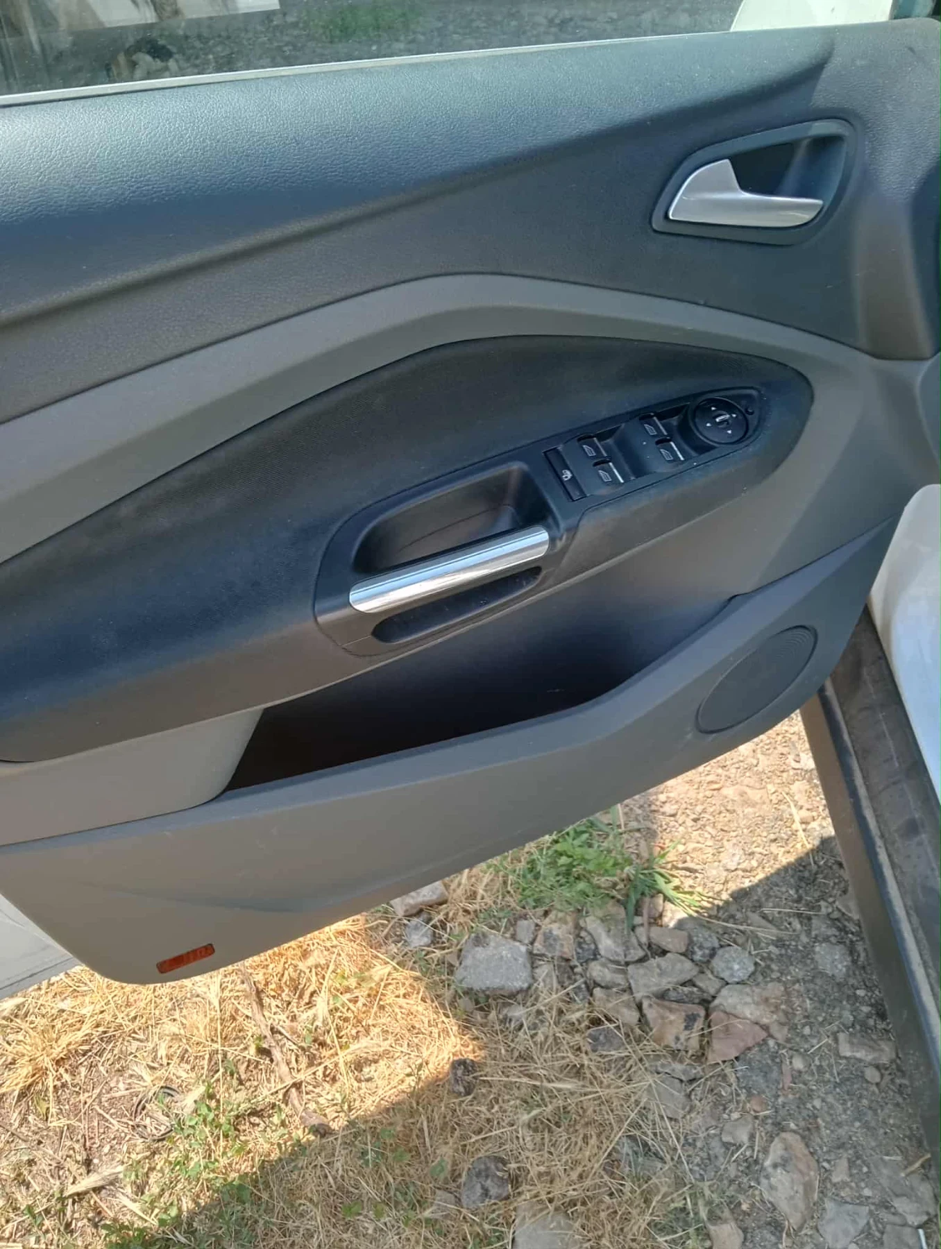 Ford C-max 2.0 | Mobile.bg — изображение 8