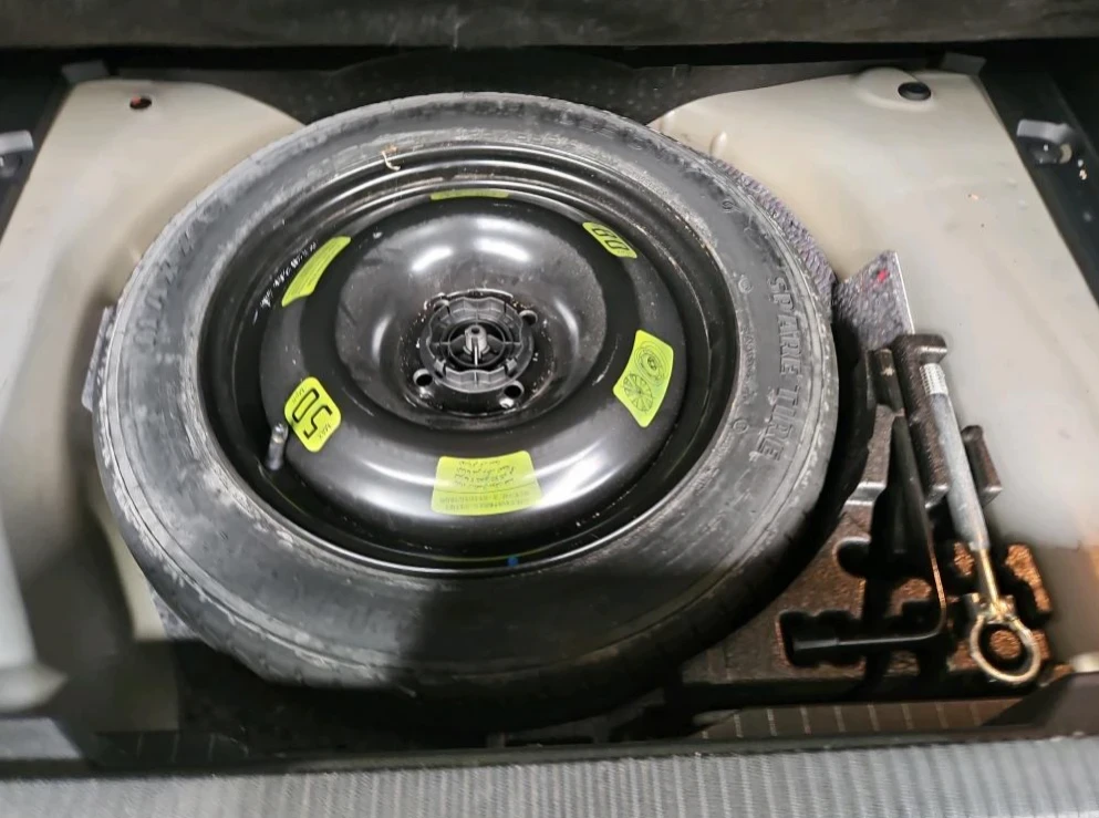 Peugeot 2008 | Mobile.bg   11