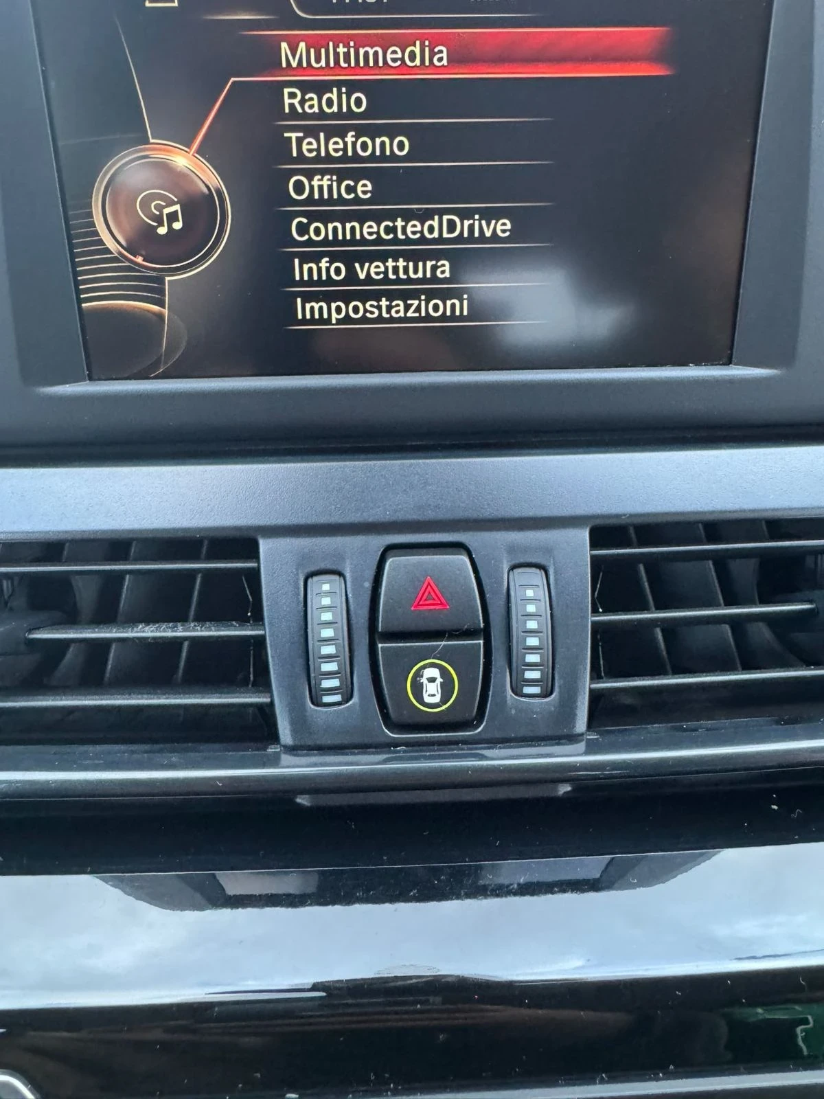 BMW 2 Active Tourer  - изображение 8