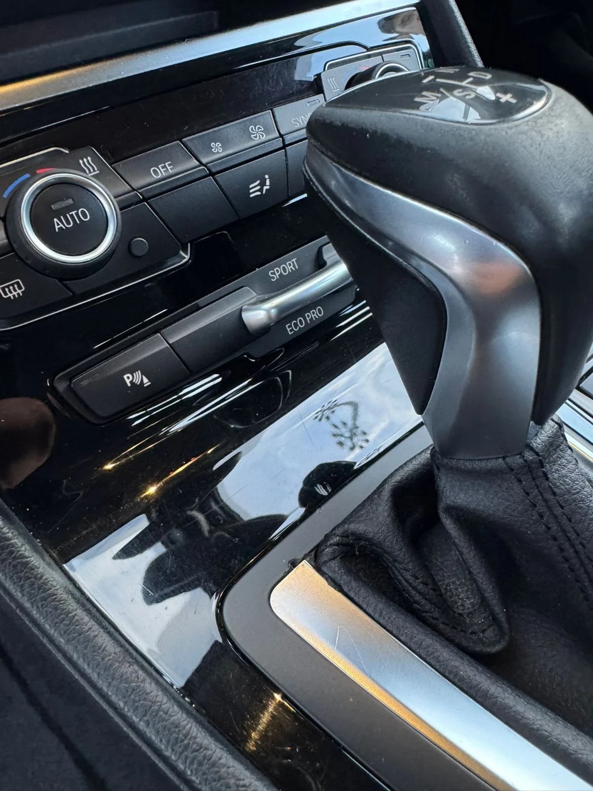 BMW 2 Active Tourer | Mobile.bg � ����������� 11