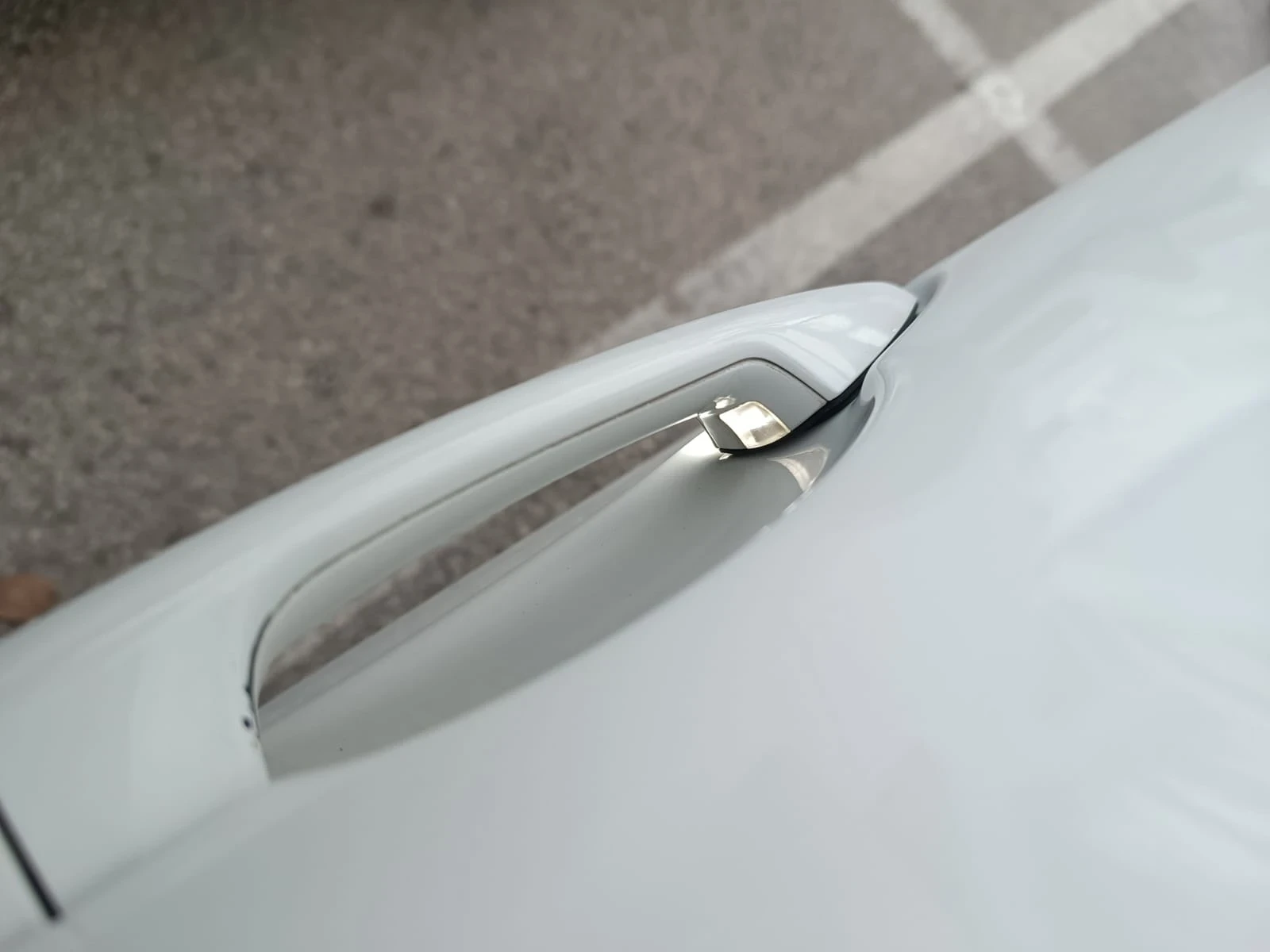 BMW 2 Active Tourer | Mobile.bg � ����������� 13