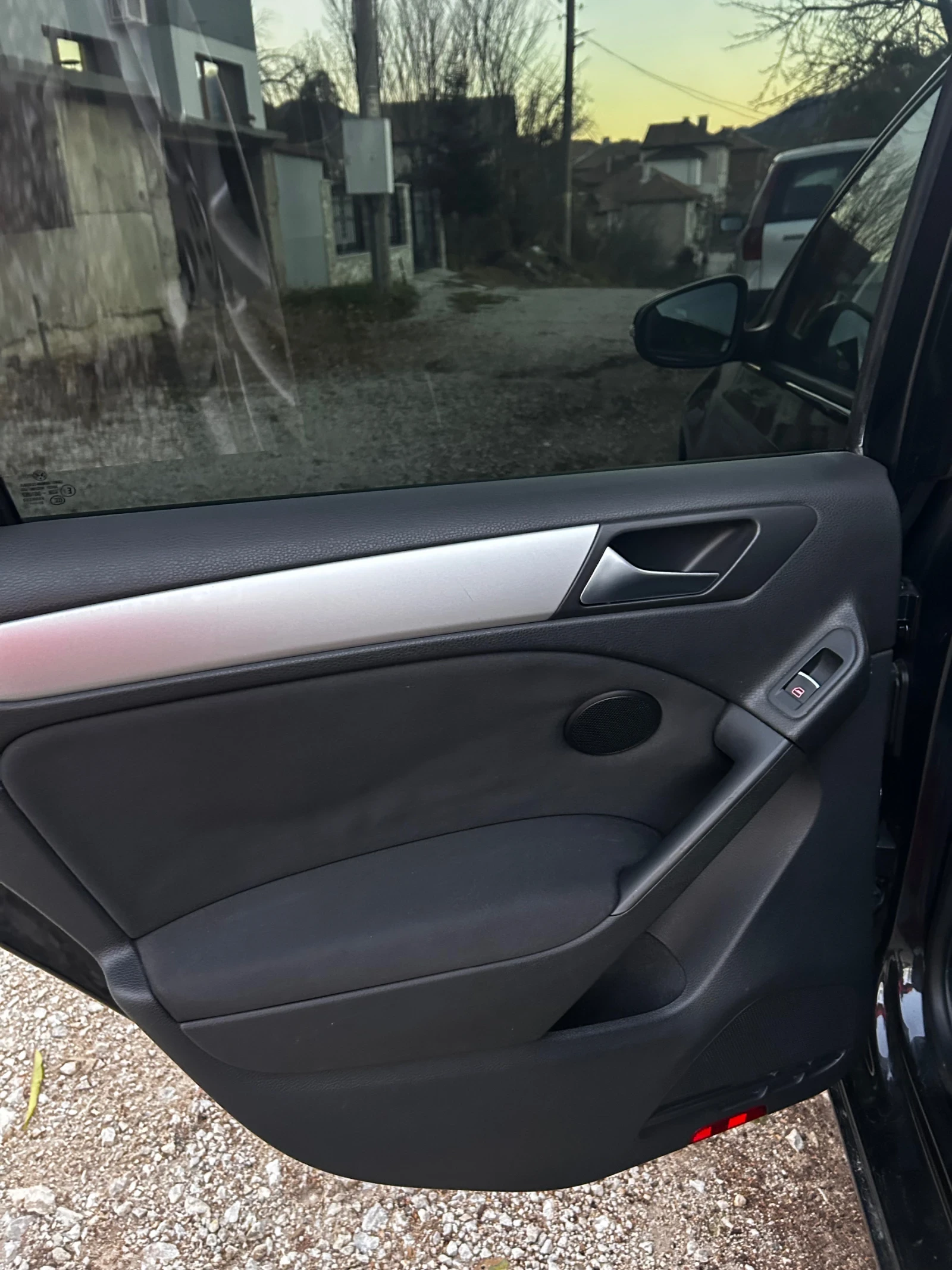VW Golf BI FUEL | Mobile.bg � ����������� 6